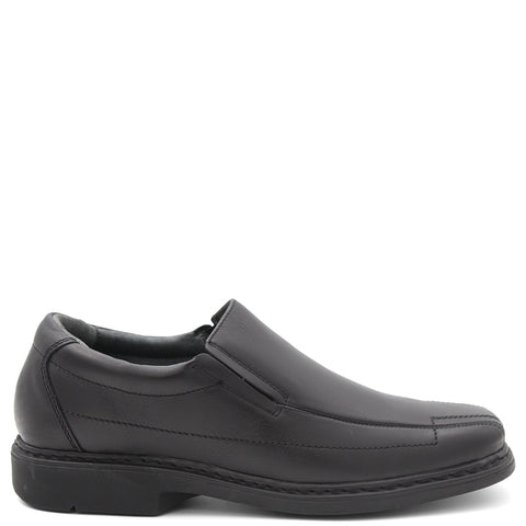 Saramanda Detroit Mens Dress Shoes