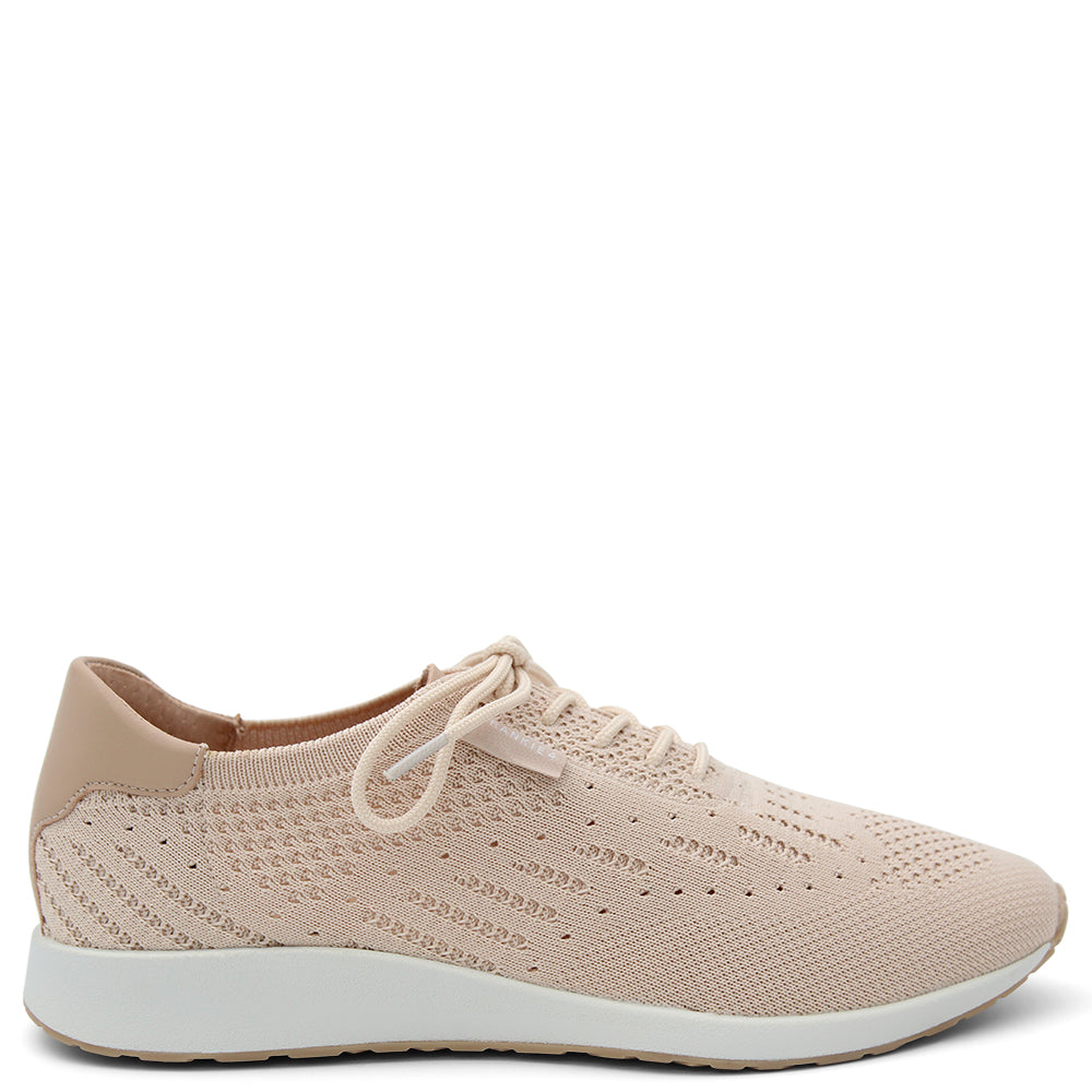Frankie4 Dimity Women's Sneakers