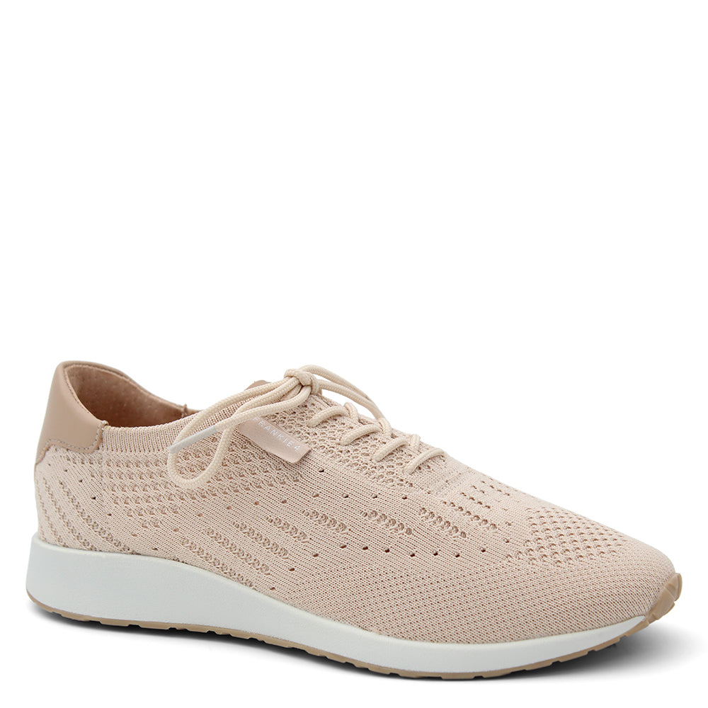 Frankie4 Dimity Women's Sneakers