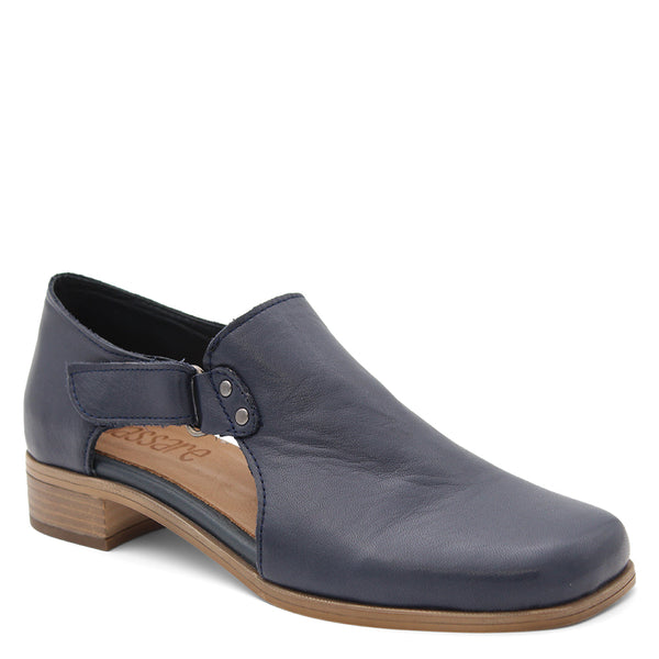 Rilassare Dommy Womens casual flat