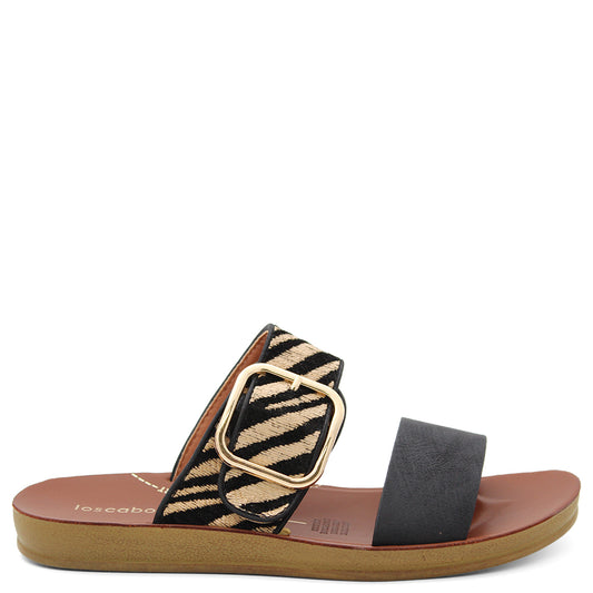 Los Cabos Doti Women's Slides