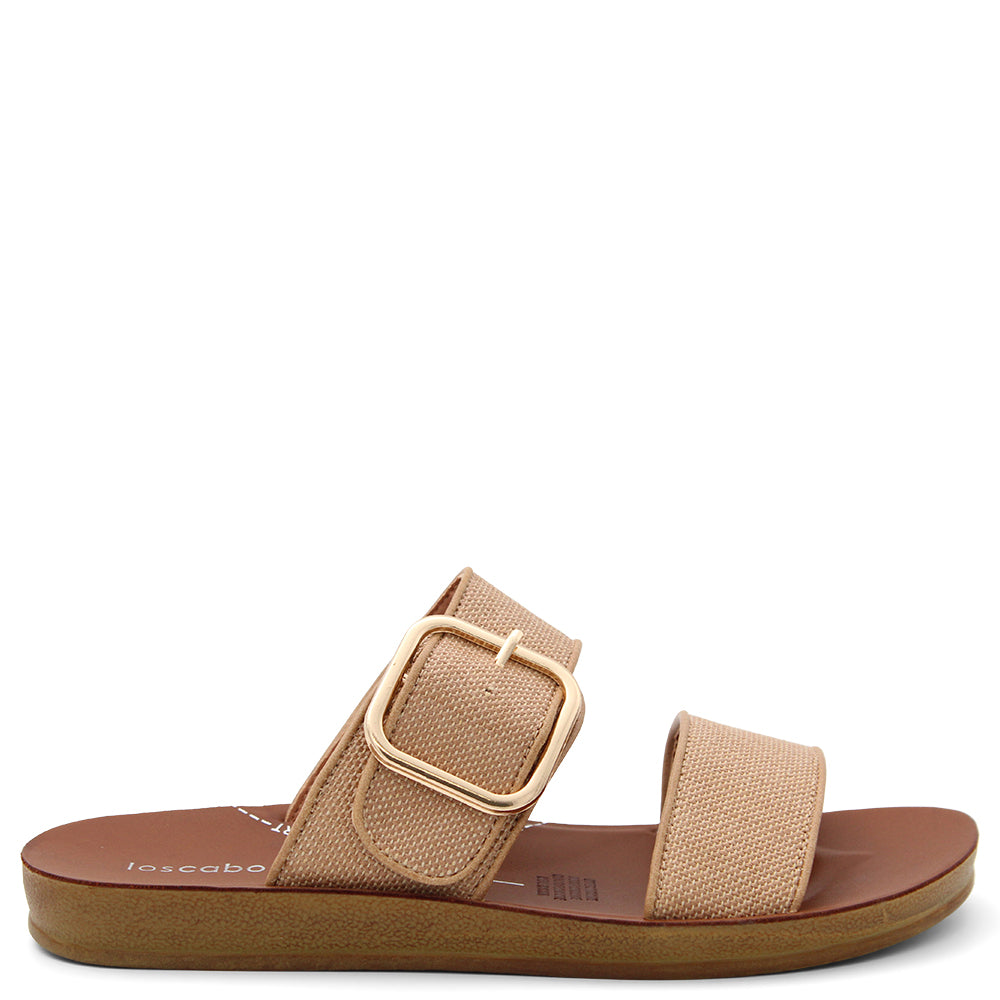 Los Cabos Doti Women's Slides