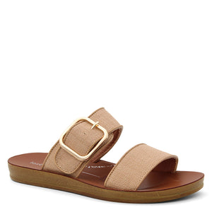 Los Cabos Doti Women's Slides