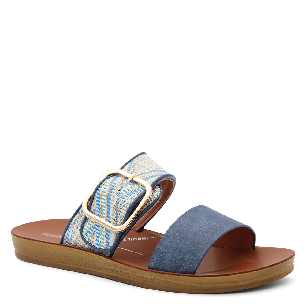 Los Cabos Doti Women's Slides