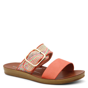 Los Cabos Doti Women's Slides
