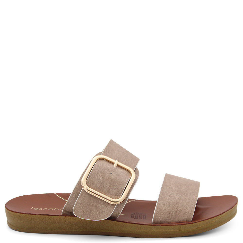 Los Cabos Doti Women's Slides