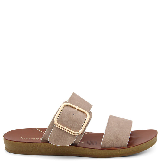 Los Cabos Doti Women's Slides