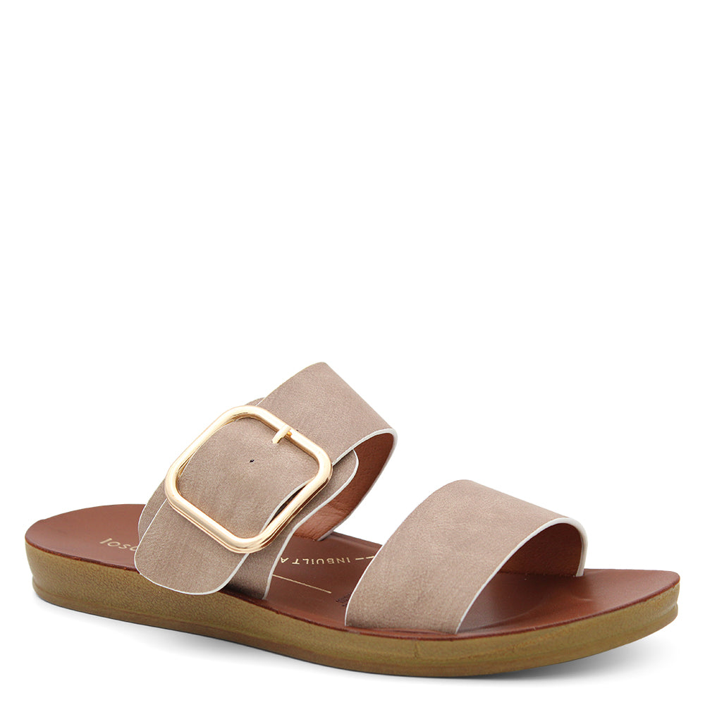 Los Cabos Doti Women's Slides