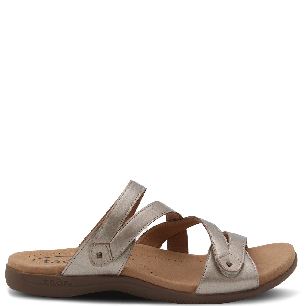 Taos Double U Women's Sandal 