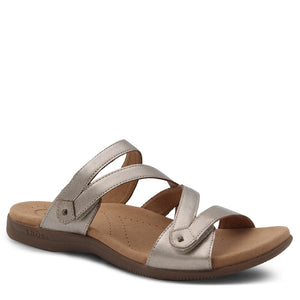 Taos Double U Women's Sandal 