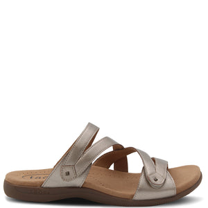 Taos Double U Women's Sandal 
