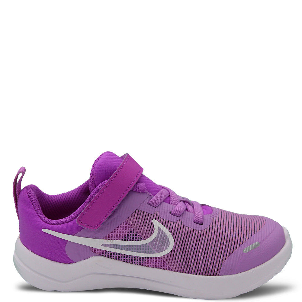NIke Downshifter 12 Next Nature Infants Running Shoes