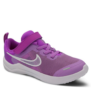 NIke Downshifter 12 Next Nature Infants Running Shoes