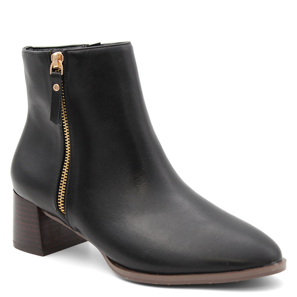 Step On Air Dream Women's Heel Boots