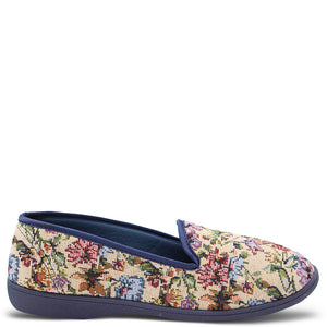 Grosby Dalia women's slippers