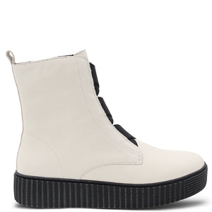 Alfie & Evie Date Womens Boots