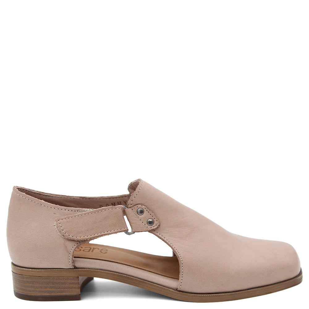 Rilassare Dommy Womens casual flat