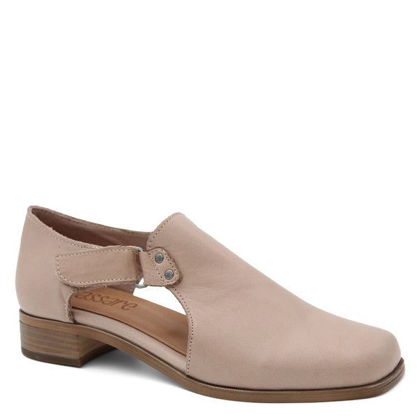 Rilassare Dommy Womens casual flat