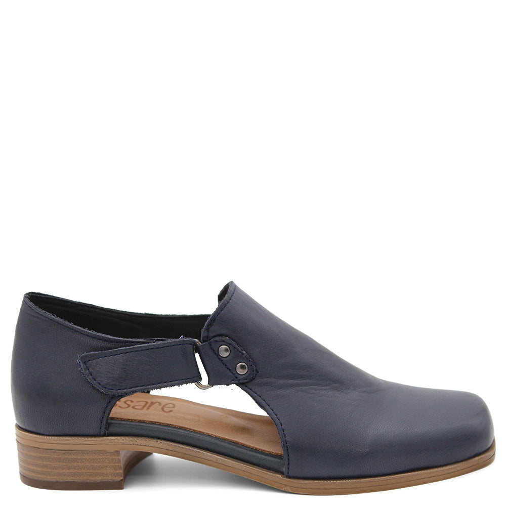 Rilassare Dommy Womens casual flat
