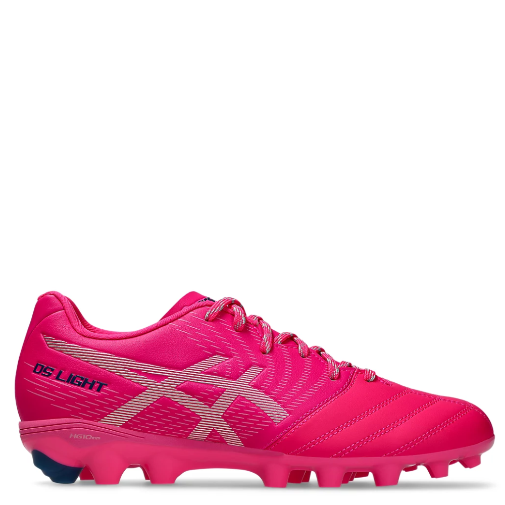 Asics DS Light Kids Footy Boots