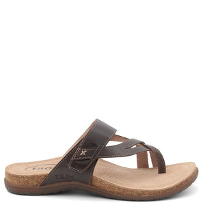 Taos Perfect Women's Thongs