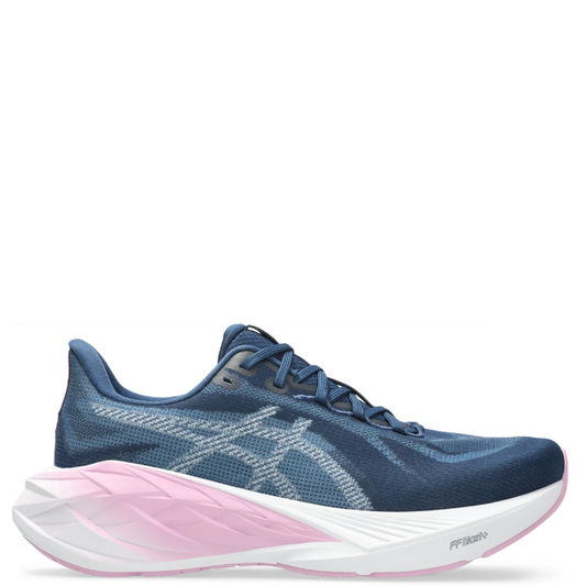 Asics Dynablast 6 Women's Running