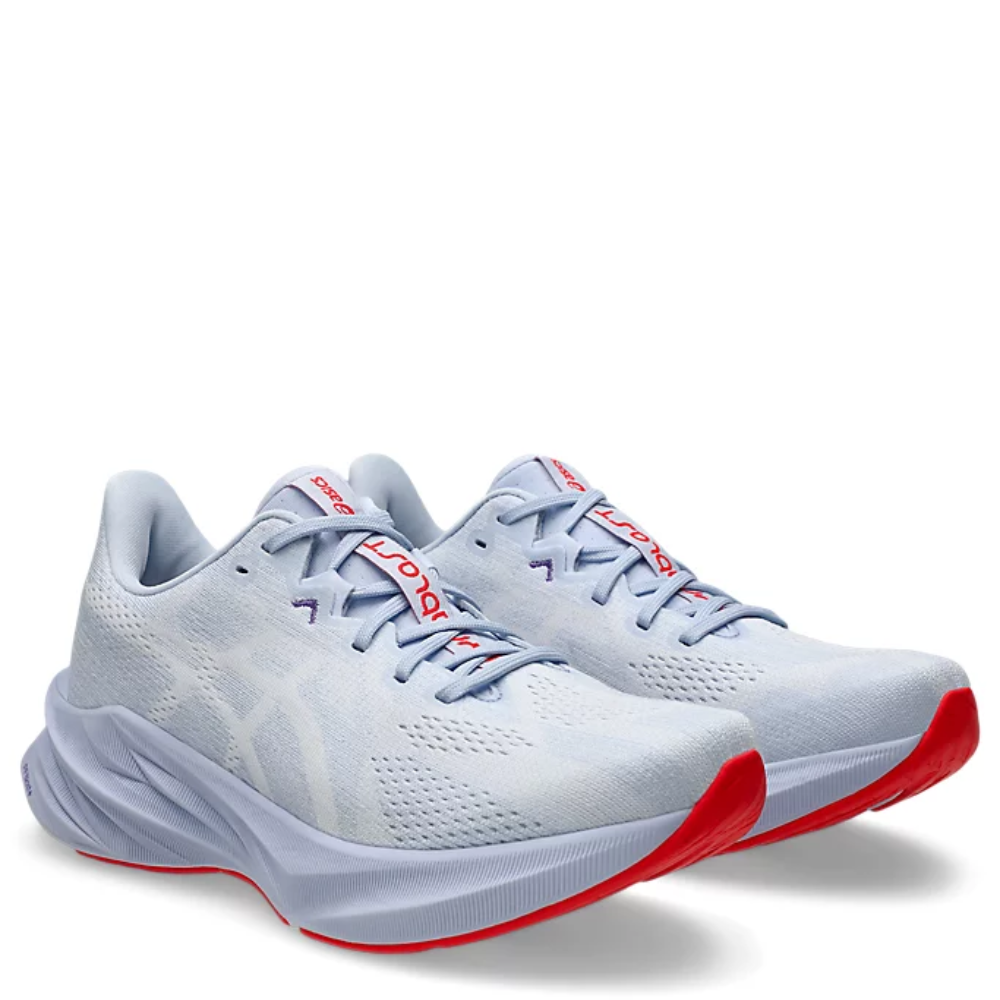 Asics Dynablast 5 Womens Running 