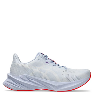 Asics Dynablast 5 Womens Running 