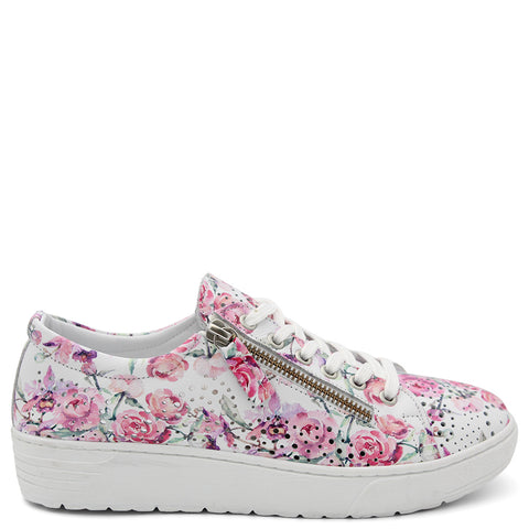 Cabello EG11P Womens sneakers