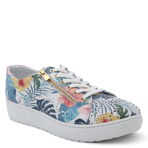 Cabello EG11P Womens sneakers