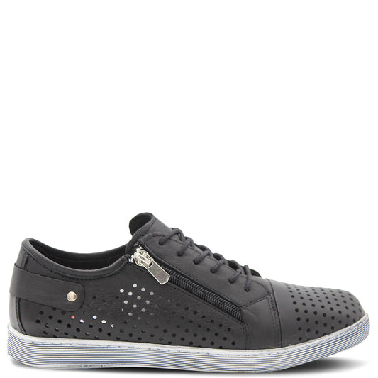 Cabello EG17 Sneakers