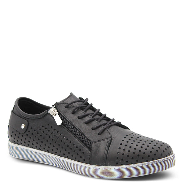 Cabello EG17 Sneakers