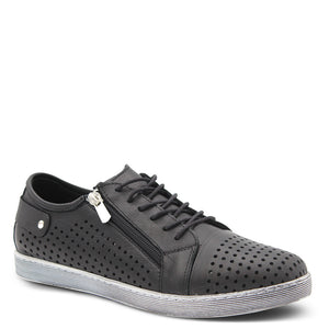 EG17 WOMENS CASUAL LACE
