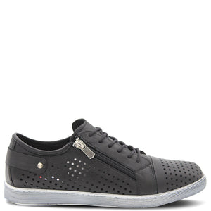 EG17 WOMENS CASUAL LACE