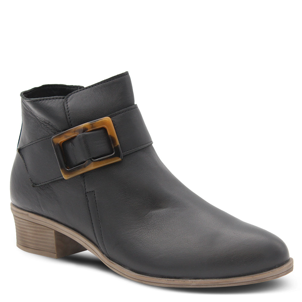 Cabello EG230 Women's Boots