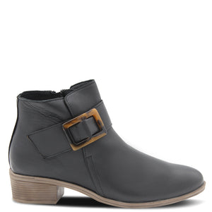 Cabello EG230 Women's Boots