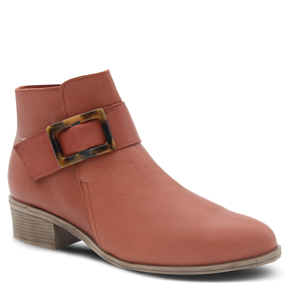 Cabello EG230 Women's Boots