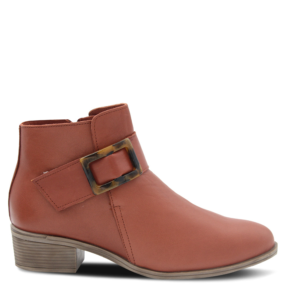 Cabello EG230 Women's Boots