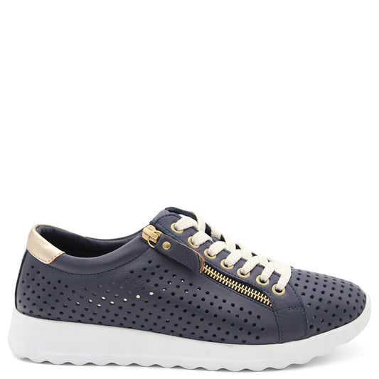 eg256 Womens Sneakers 