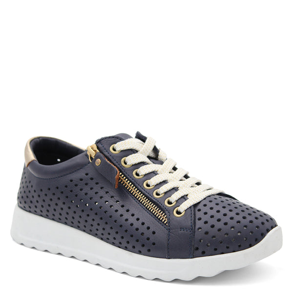 eg256 Womens Sneakers 