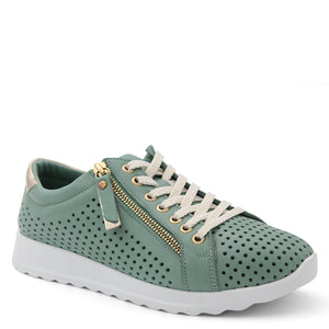 eg256 Womens Sneakers 