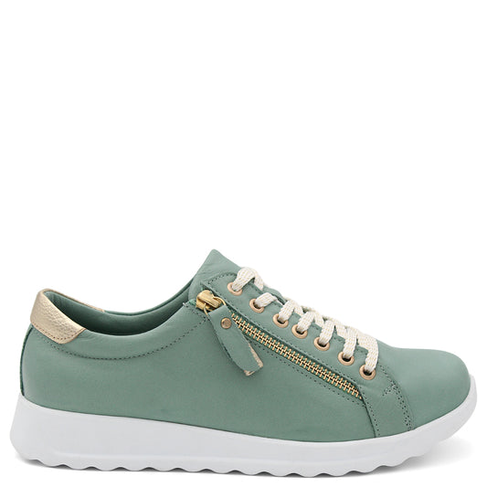 EG257 WOMENS SNEAKER