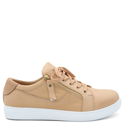 EG257 WOMENS SNEAKER