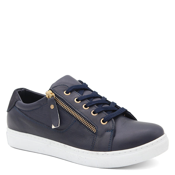 Cabello EG520 Women's Sneakers