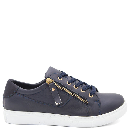 Cabello EG520 Women's Sneakers