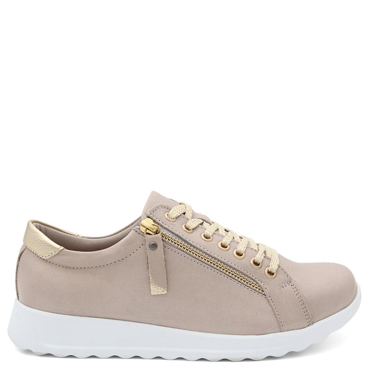 Cabello EG520 Women's Sneakers