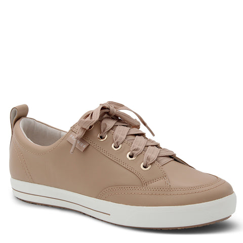 Frankie4 Ellie V womens sneakers 