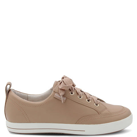 Frankie4 Ellie V womens sneakers 