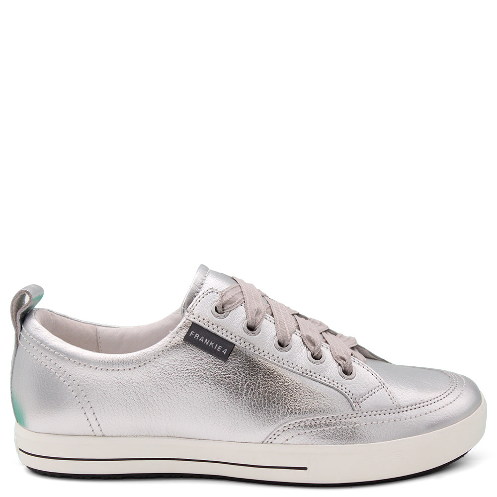Frankie4 Ellie V womens sneakers 