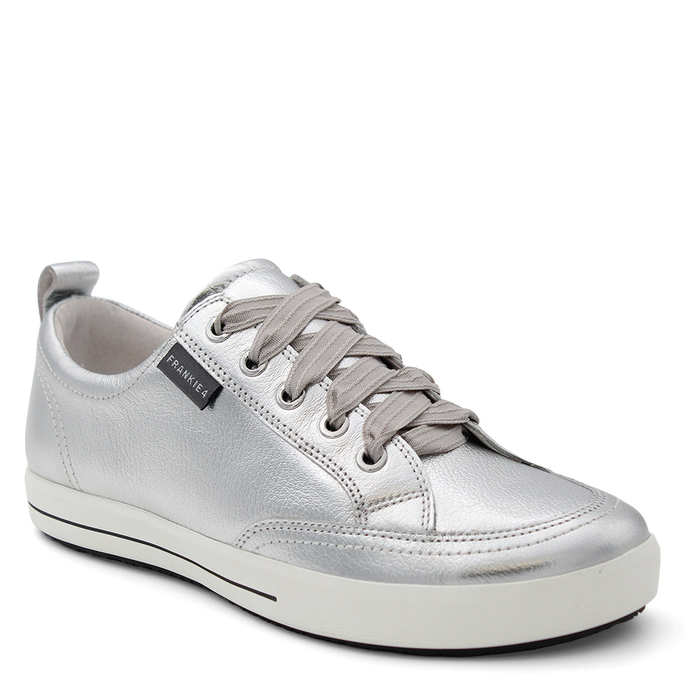 Frankie4 Ellie V womens sneakers 